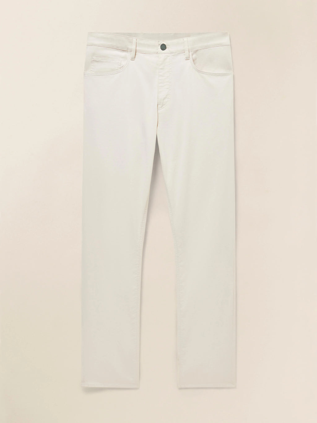 Movement™ 5-Pocket Pant - Light Sand