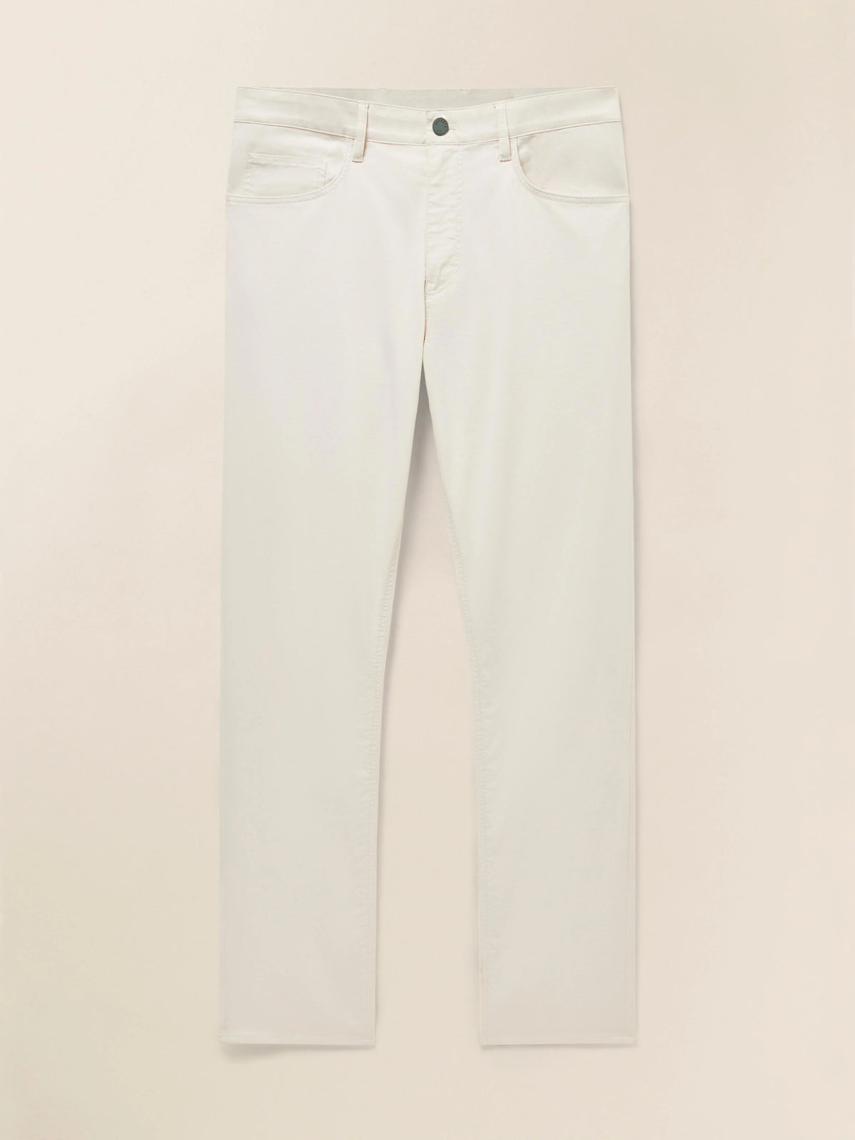 Movement™ 5-Pocket Pant - Light Sand