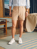 All Day™ Short 1.0 (5") - Khaki