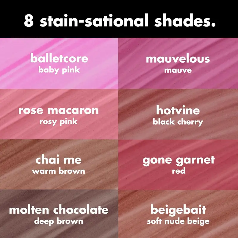 e.l.f+Main+Stain+Lipliner+Marker+-+Long-Lasting+Lip+Color+Tool+for+Precise+Lip+Definition+(Beauty+&+Personal+Care+Makeup+Accessory)