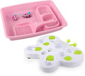 Kitty Starter Kit with Cat Puzzle Toy product image