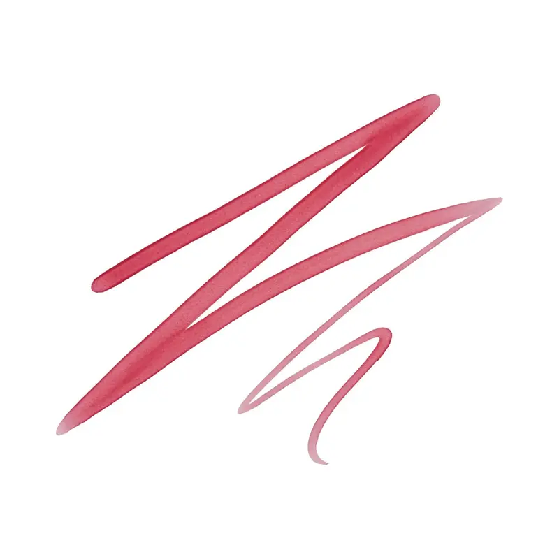 e.l.f+Main+Stain+Lipliner+Marker+-+Long-Lasting+Lip+Color+Tool+for+Precise+Lip+Definition+(Beauty+&+Personal+Care+Makeup+Accessory)