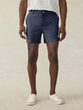 All Day™ Short 2.0 (7") - Blue Nights