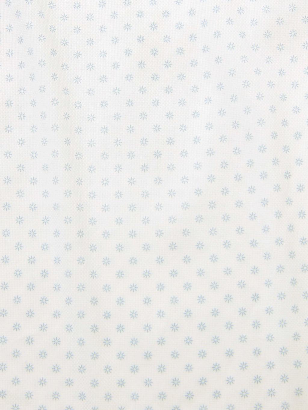 Short-Sleeve Movement™ Monterey Shirt - Mist Sunburst