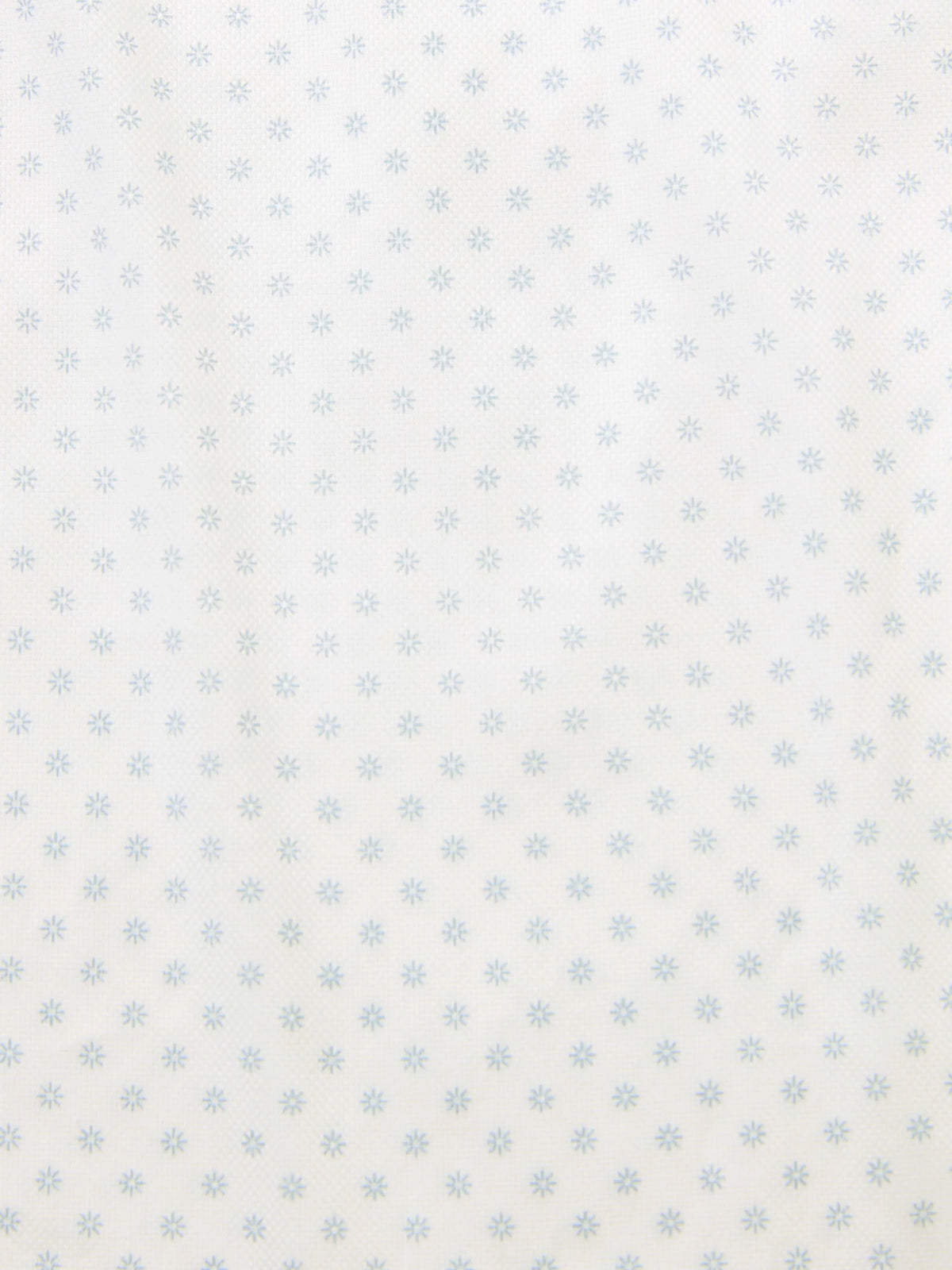 Short-Sleeve Movement™ Monterey Shirt - Mist Sunburst