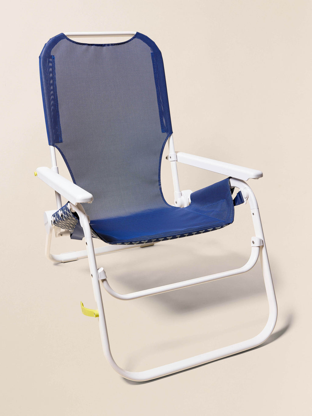 Fishscales Shore Thing Chair - Fishscale