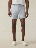All Day™ Short 2.0 (9") - Stone