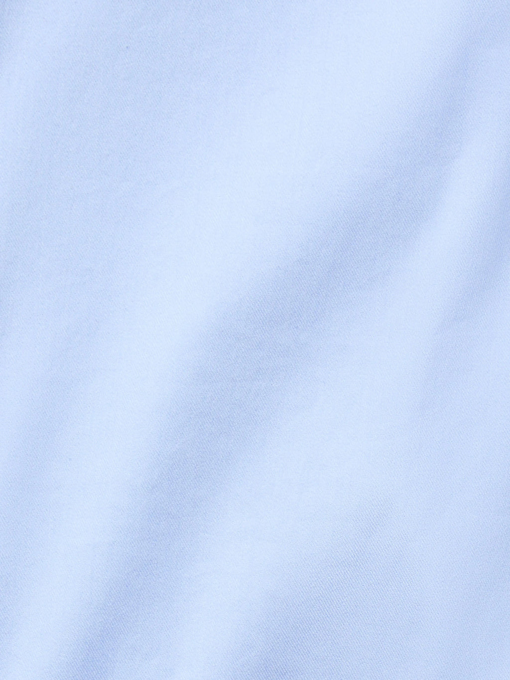 Movement™ Shirt - Azure Sky