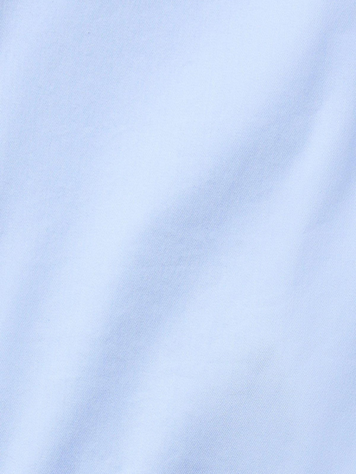 Movement™ Shirt - Azure Sky
