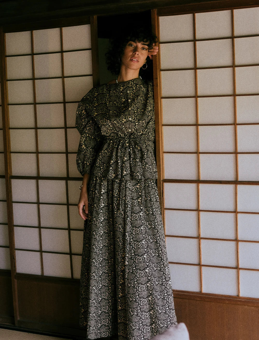 Women's Best Sellers