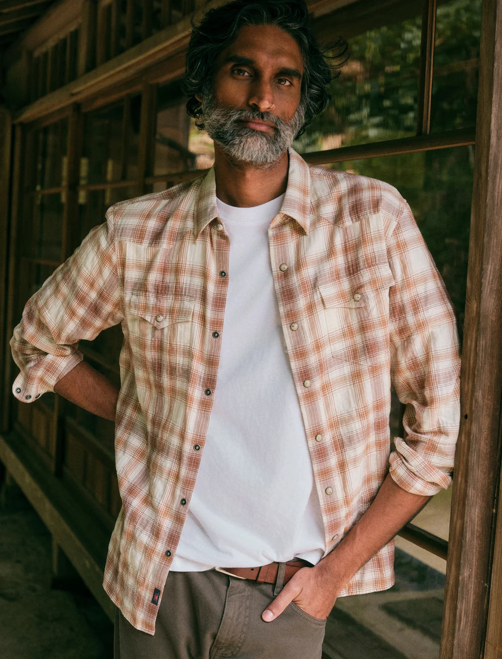 Men's Best Sellers
