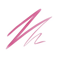 e.l.f+Main+Stain+Lipliner+Marker+-+Long-Lasting+Lip+Color+Tool+for+Precise+Lip+Definition+(Beauty+&+Personal+Care+Makeup+Accessory)