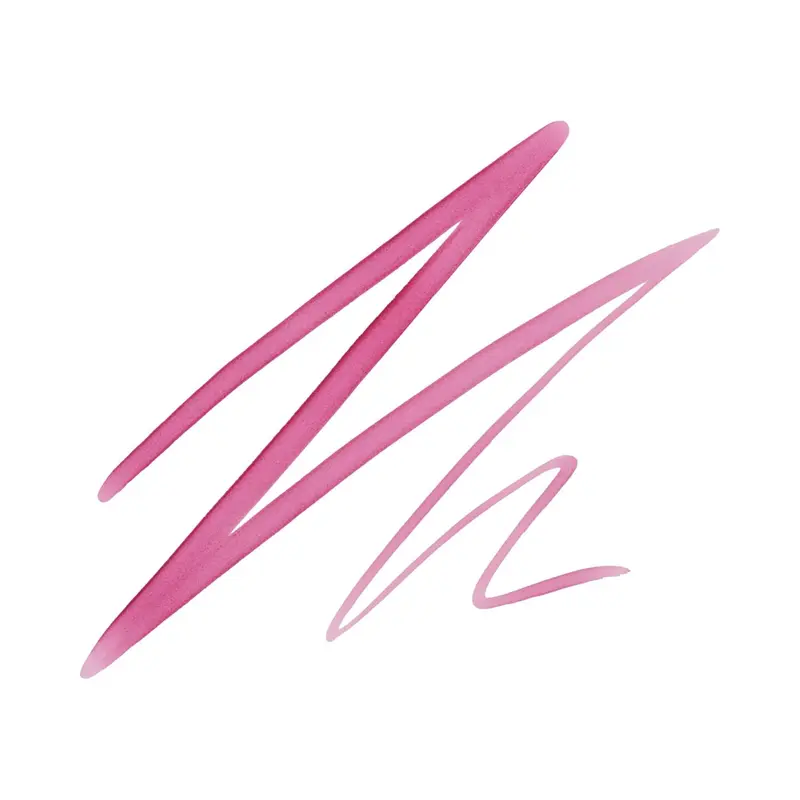 e.l.f+Main+Stain+Lipliner+Marker+-+Long-Lasting+Lip+Color+Tool+for+Precise+Lip+Definition+(Beauty+&+Personal+Care+Makeup+Accessory)